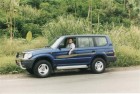 Cameroun 2001_1.jpg